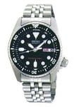 Seiko Klockarmband SKX013K2 / 7S26-0030 44G2JZ Stål 20mm