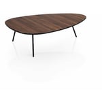 Tft Home Furniture - Table basse oliver