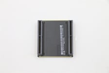 Lenovo ThinkStation P5 P520 P620 P7 Intel SLI Graphics card Cable 5C10X49822
