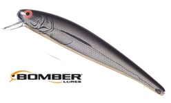 Bomber Long 15A 13gr/12cm XMBO