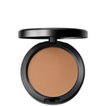 MAC Studio Fix Powder Plus Foundation (Various Shades) - NC48