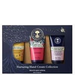 Neal's Yard Remedies Gifts and Sets Nurturing Hand Cream Collection