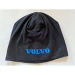 VOLVO  BEANIE MÖSSA