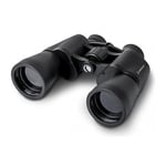 Celestron LandScout 8-24x50 Zoom Porro Binoculars