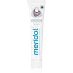 Meridol Gum Protection Whitening Blegende tandpasta 75 ml