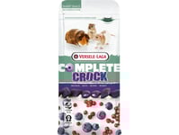 Versele Laga Complete Crock Berry - Godis För Gnagare - 50 G