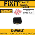 DeWalt N087378 Replacement Knob For DE7023 DE7024 DE7033