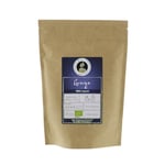 Lungo 250g Malet