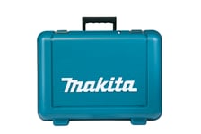 Laukku Makita BSS610