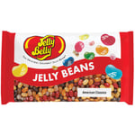 Jelly Belly Jelly Beans American Classics Mix 1kg