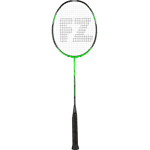 FZ Forza Precision x3, badmintonracket unisex
