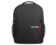 Lenovo Sac à dos Everyday B515 pour ordinateur portable Lenovo 15,6 pouces - GX40Q75215