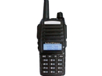 Baofeng UV-82 HTQ walkie-talkie