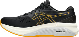 Asics GT-4000 4 M Löparskor Black/Amber, US 10,5