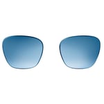 Bose Frames Alto vaihtolinssit (gradient blue)