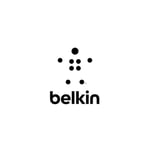 BELKIN - chargeur - CHARGEUR INDUCTION 15W BLACK