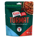Gilde Turmat pasta bolognese 125 gram