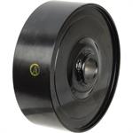 Standard Motor Products AAZ-64-1024P remskiva vakuumpump