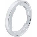 Grohe Rainshower spacer