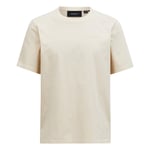 Peak Performance Original Small Logo Tee Herr
