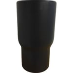 HL 400/380 x 200 mm expansionsövergång för 400 mm slät hylsa
