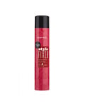 Matrix Style Link Perfect Fixer Finishing Hairspray 5 400 ml
