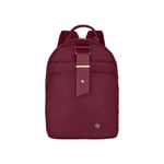 Wenger/SwissGear Alexa 33 cm (13inch) Backpack Red