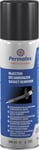 Permatex Injector decarbonize - 500 ml