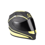 Dragkroksskydd XLMOTO""
