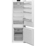 CDA CRI971 Integrated 70/30 combination fridge freezer