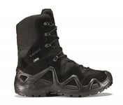 LOWA Zephyr GTX Hi TF - Svart (Skostorlek: 44.0)