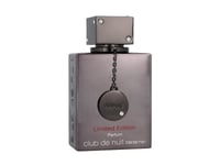 Armaf Club de Nuit Intense Man Limited Edition Parfum 105 ml (man)