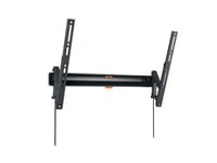 Vogel''s Tvm 3613, 101,6 Cm (40"), 195,6 Cm (77"), 35 Kg, 100 X 100 Mm, 600 X 400 Mm, Sort