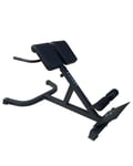 LEVITY Premium Fitness Hyper Extension II