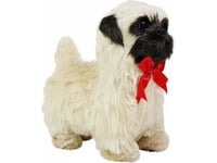Lean Sport Interaktiv Mops Hund (7270)