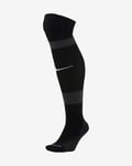 Nike MatchFit Football Knee-High Socks