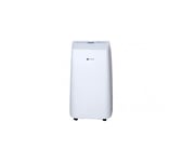 Levante Supacool 14 Portable Air Conditioner Cooling