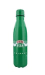 Friends (Central Perk Logo 17.5oz/500ml Metal Drinks Bottle