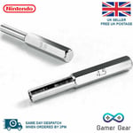 2 x Gamebit Security Tools 3.8 & 4.5mm for Opening NES SNES N64 Game Boy