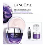 Lancôme Rénergie Multi-Lift Skincare Set 4pcs