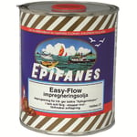Epifanes Easyflow Olja 1l