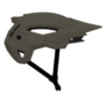 FOX Speedframe Solid cykelhjälm army - Hjälmstorlek 59-63 cm