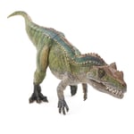 Dinosaurs Ceratosaurus Toy Figure (55061)