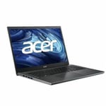 Bærbar computer Acer Extensa 15 EX215-55-79BV 15,6" Intel Core I7-1255U 16 GB RAM 512 GB SSD Spansk qwerty