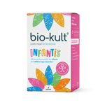 Bio-Kult Infantis, Advanced Multi-Action Formulation 16 x 1g Sachets