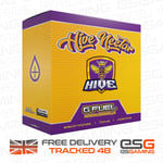 G Fuel Hive Nectar Supreme Collectors Box, New, UK, GFUEL Energy ~ IN STOCK