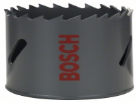 Bosch HULSAV HSS BI-M 43MM