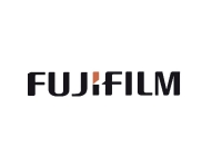 Fujifilm - Fodral för kamera