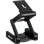 Edelkrone FlexTILT Head V3