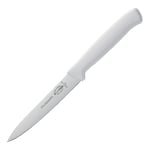 Dick Pro Dynamic HACCP Kitchen Knife White 11.4cm